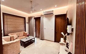 Luxury 3 Bedrooms Villa In Bhimtal By Shivalik